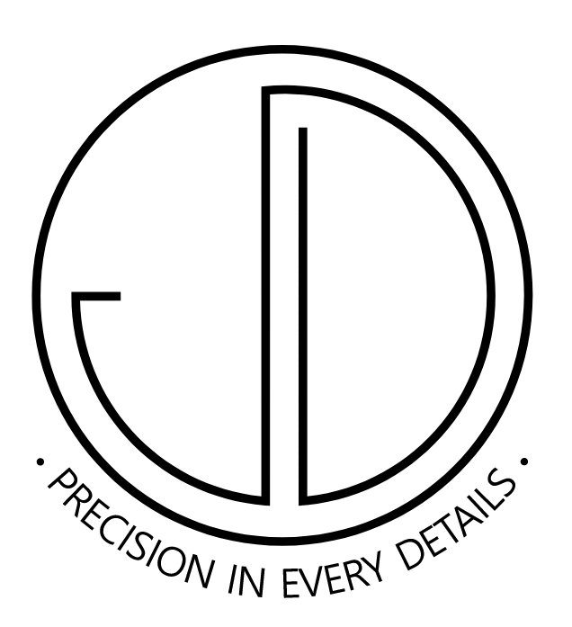 JDFaberLab logo
